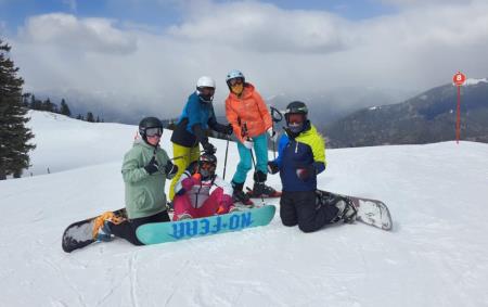 358868smucanje Golte